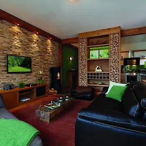 Apartment Am Alten Rathaus, Oberstdorf
